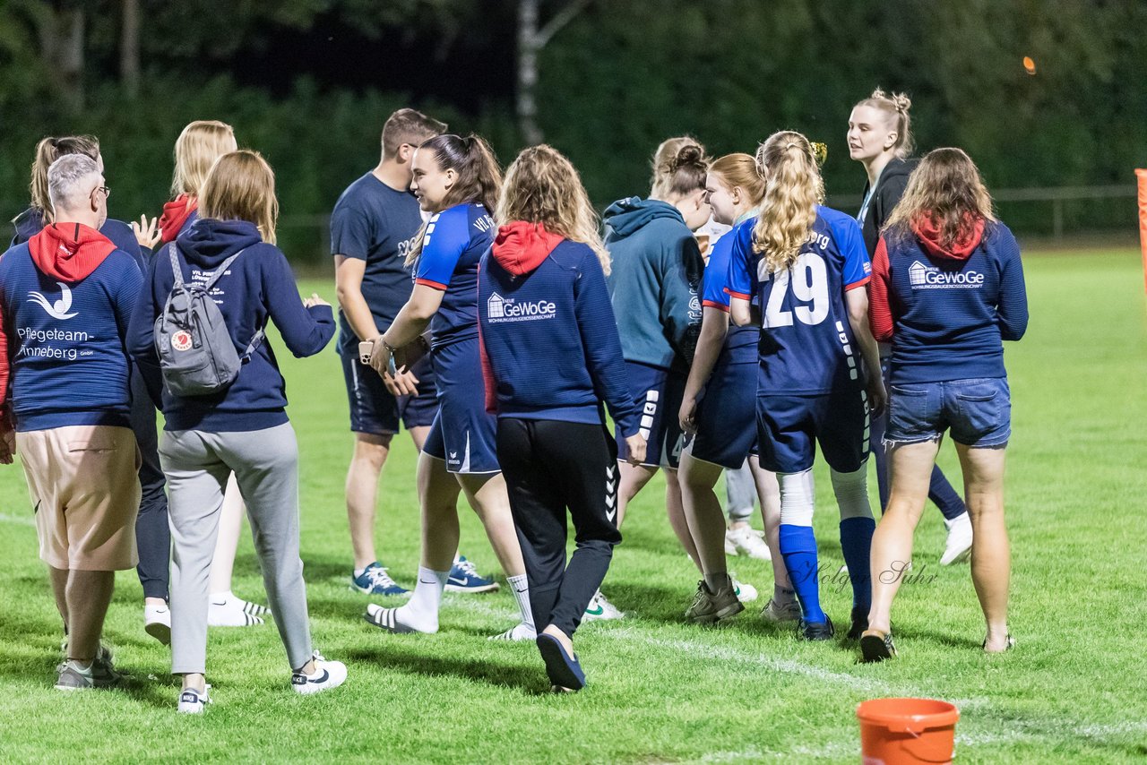 Bild 111 - Loewinnen Cup